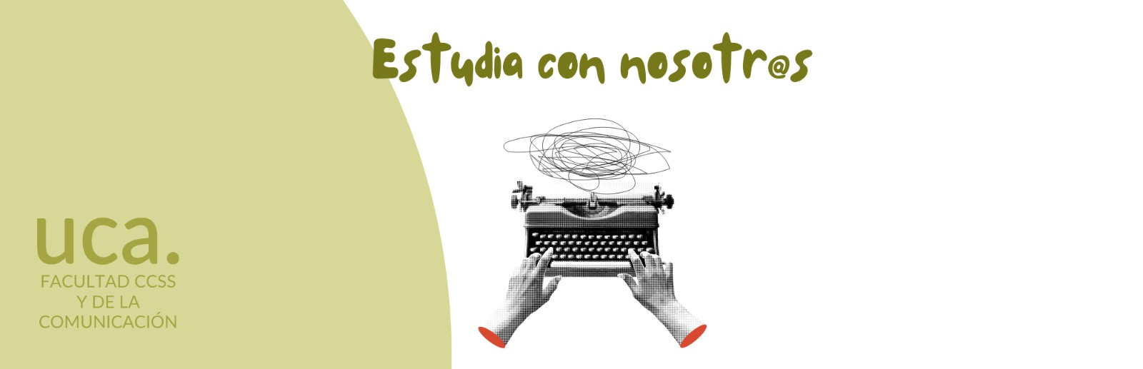 Futuro Alumnado
