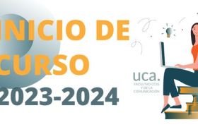 Inicio Curso 23/24