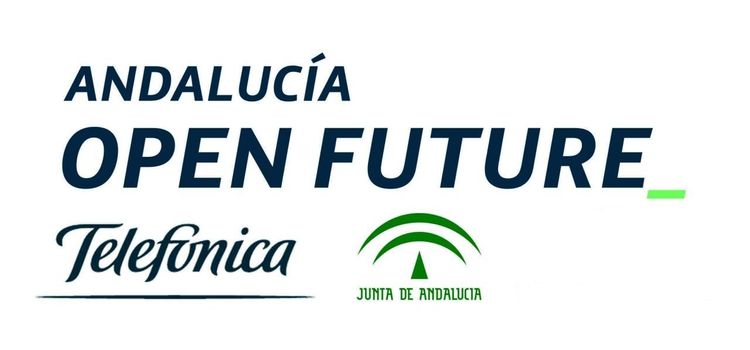 Convocatoria Becas Andalucia Open Future para Alumnos de Estudios de Posgrado de la Universidad de Cádiz