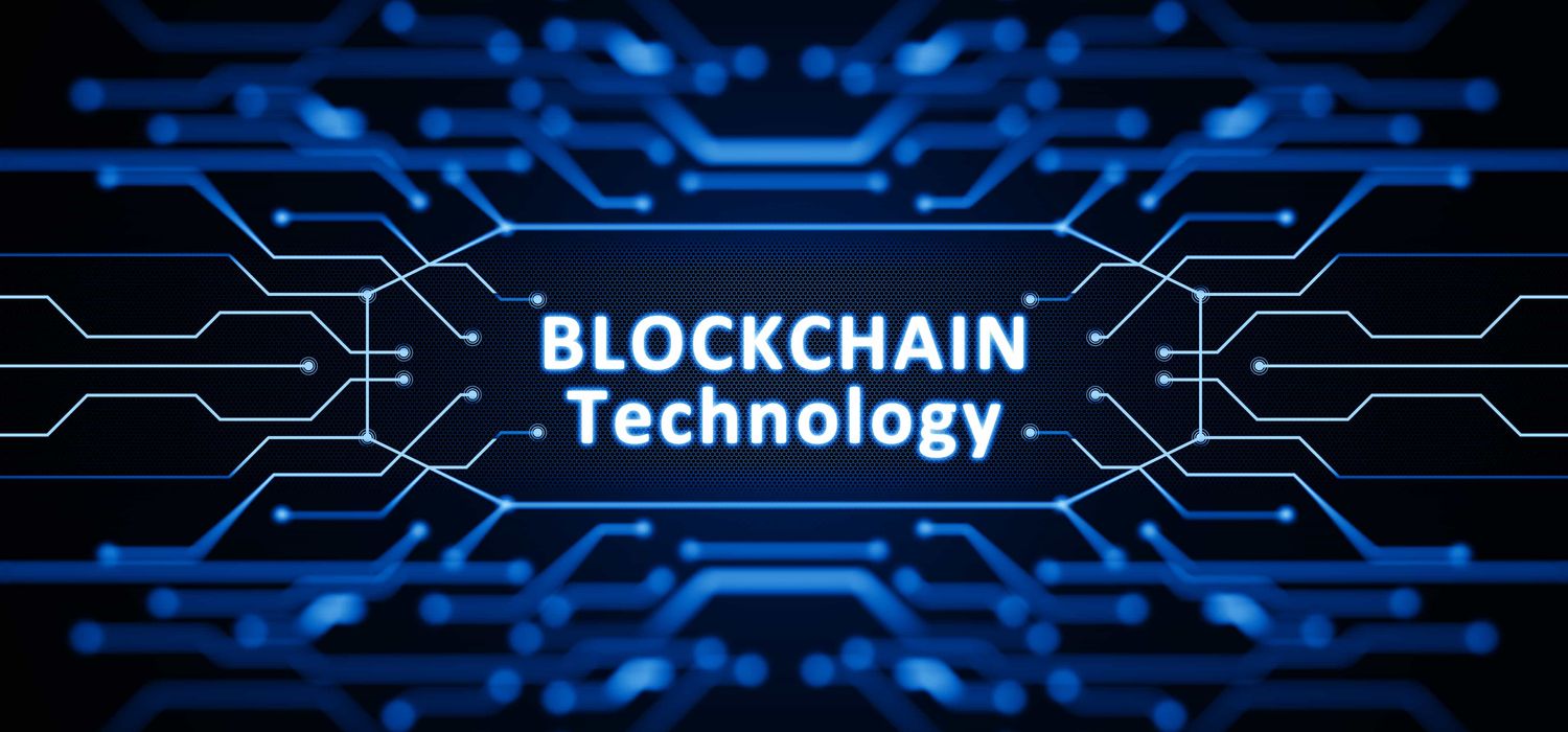 Conferencia “El Blockchain, la tecnología base de las criptomonedas y de otras aplicaciones en la era de la Economía Digital”