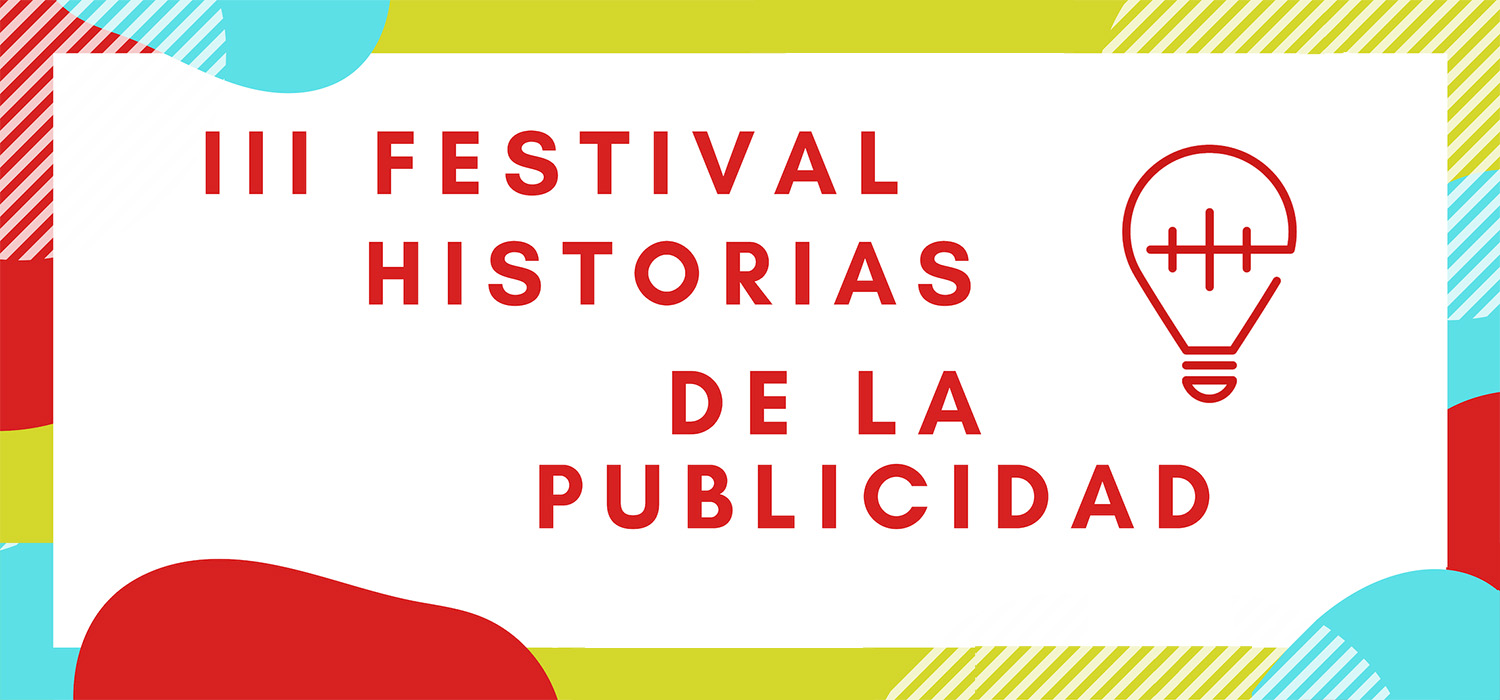 La Facultad de Ciencias Sociales y de la Comunicación despide el año con el III Festival de Historias de la Publicidad