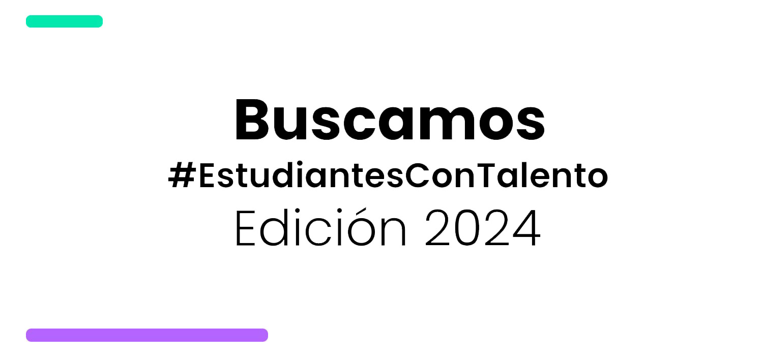 El Grado en Publicidad y RRPP triunfa en el concurso de comunicación y marketing Estudiantes con Talento, con 2 de los 4 ganadores nacionales