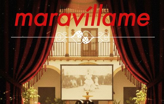 IMG El Campus de Jerez se convierte en el epicentro del audiovisual universitario con la III Muestra ‘Maravíllame&#...