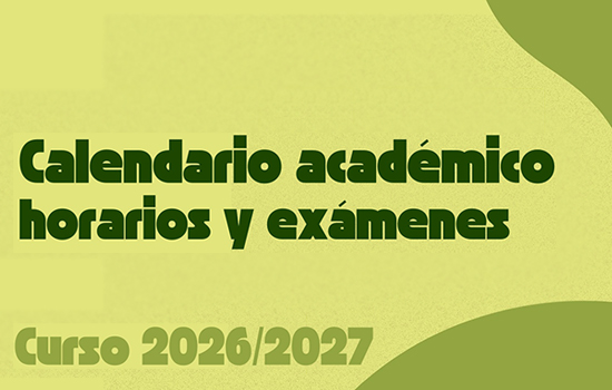 IMG Planificación Docente Curso 2026/2027
